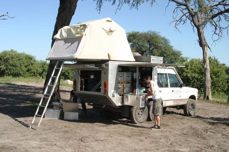 botswana_2005_018.jpg