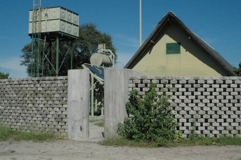 botswana_2005_022.jpg